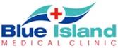 Blue Island Clinic